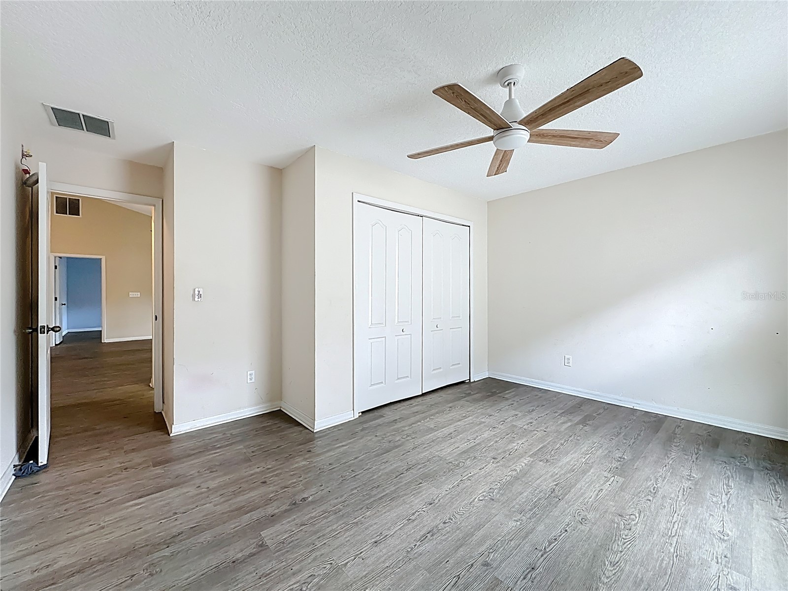 3371 Classic Oak Court Orange Park FL 32065 O6395282 image36