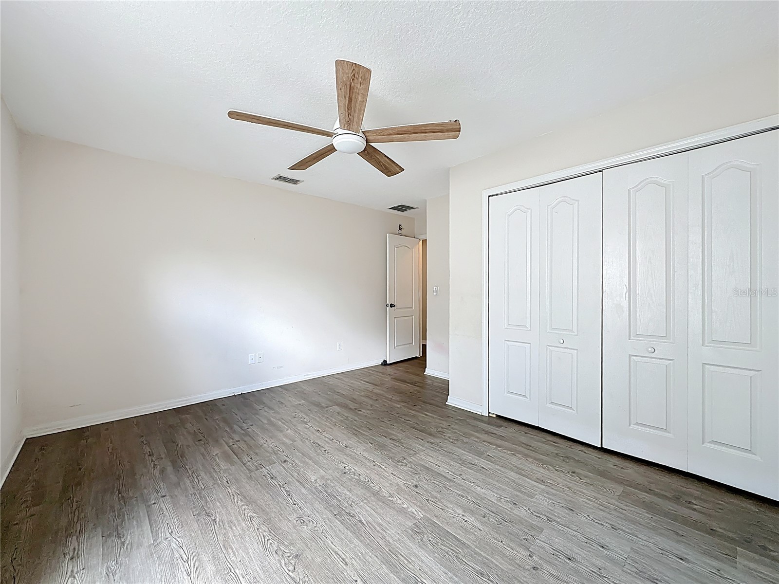 3371 Classic Oak Court Orange Park FL 32065 O6395282 image37