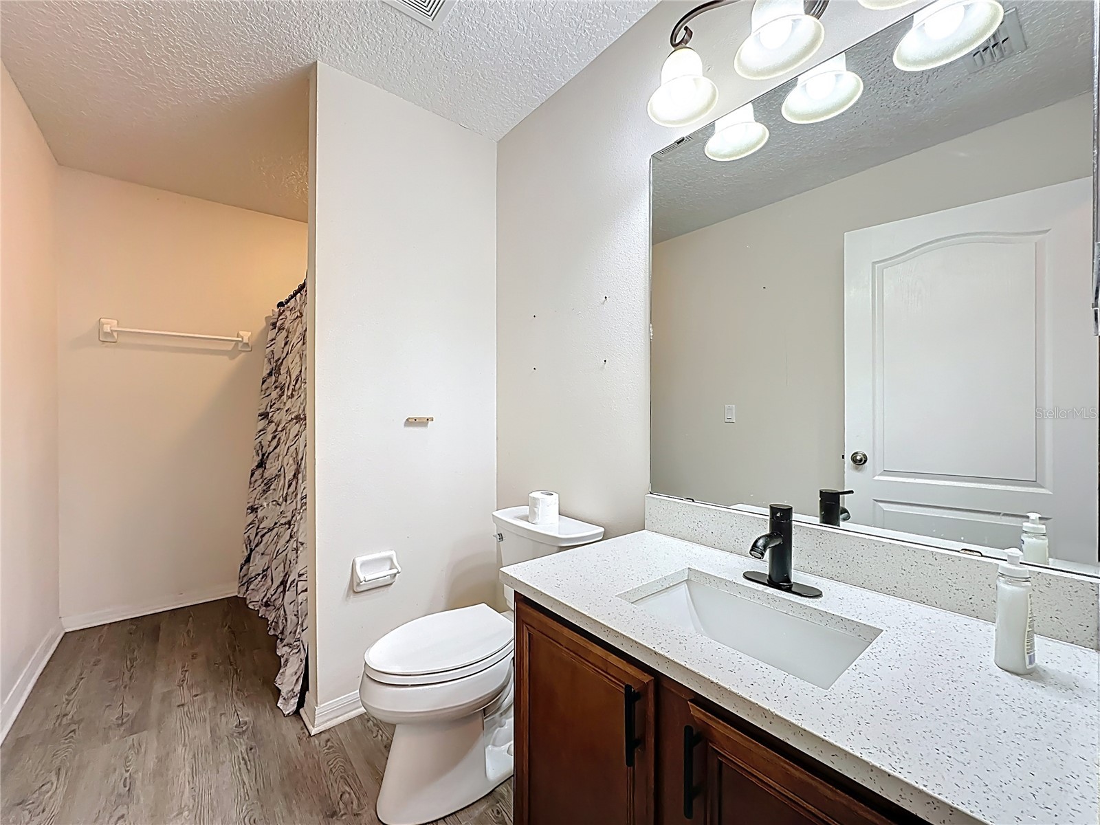 3371 Classic Oak Court Orange Park FL 32065 O6395282 image38