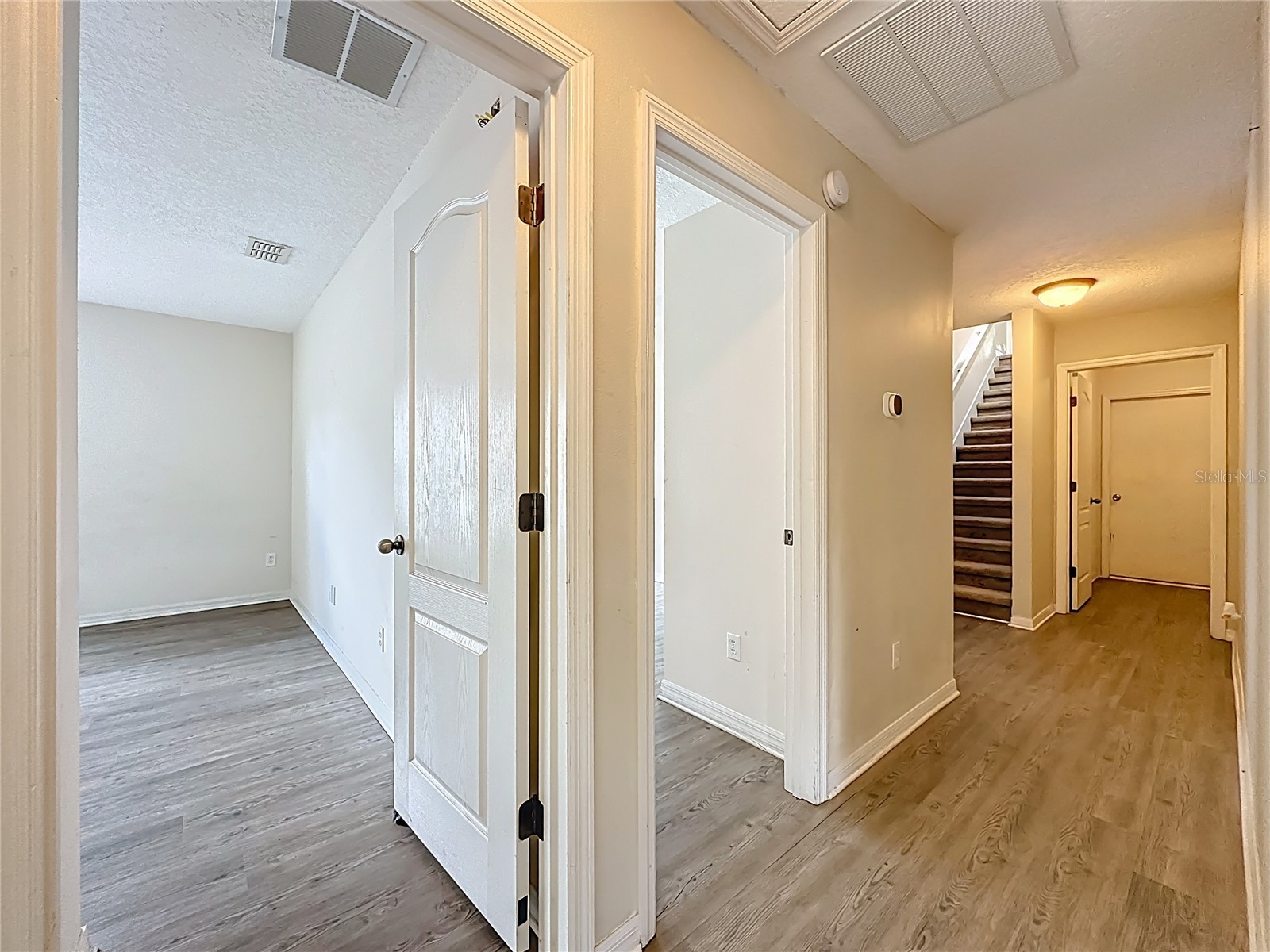 3371 Classic Oak Court Orange Park FL 32065 O6395282 image39