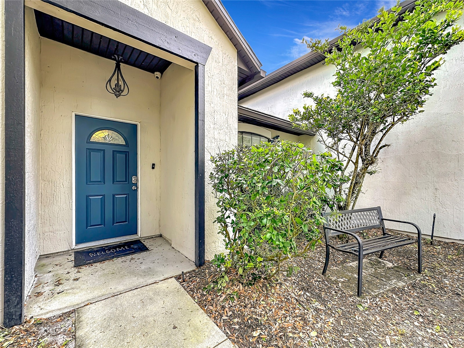 3371 Classic Oak Court Orange Park FL 32065 O6395282 image4