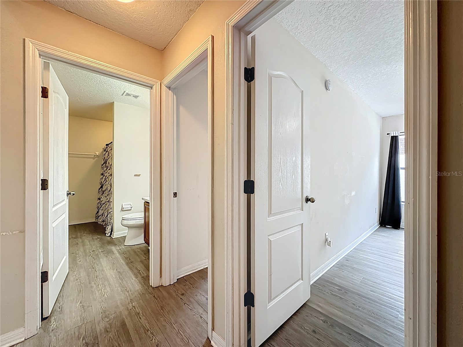 3371 Classic Oak Court Orange Park FL 32065 O6395282 image40