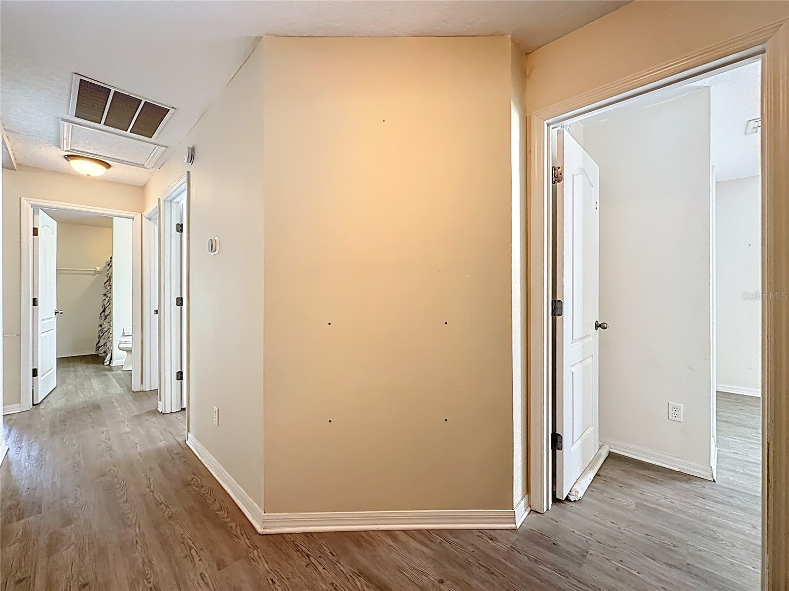3371 Classic Oak Court Orange Park FL 32065 O6395282 image41