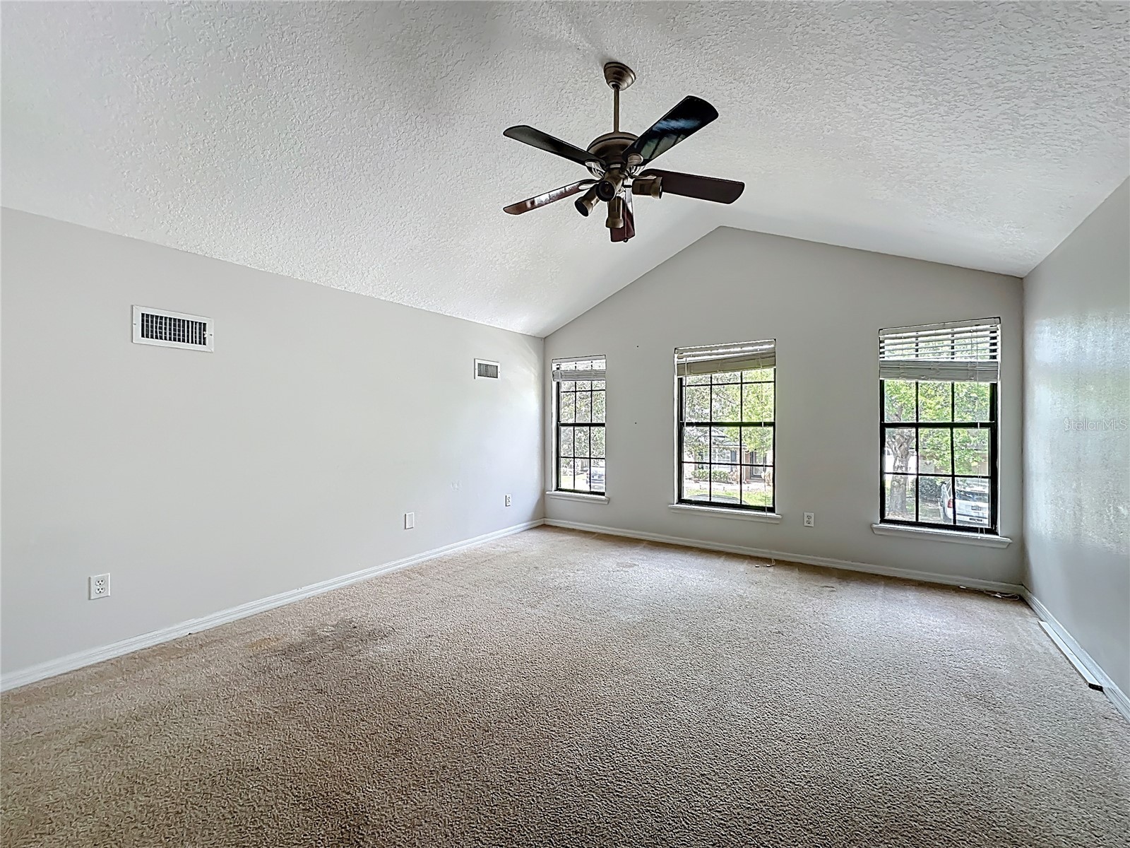 3371 Classic Oak Court Orange Park FL 32065 O6395282 image43