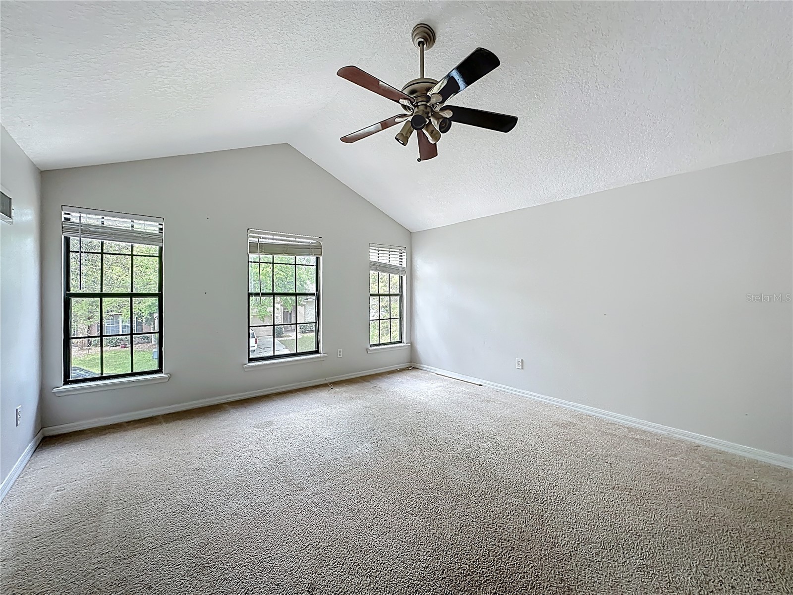 3371 Classic Oak Court Orange Park FL 32065 O6395282 image44