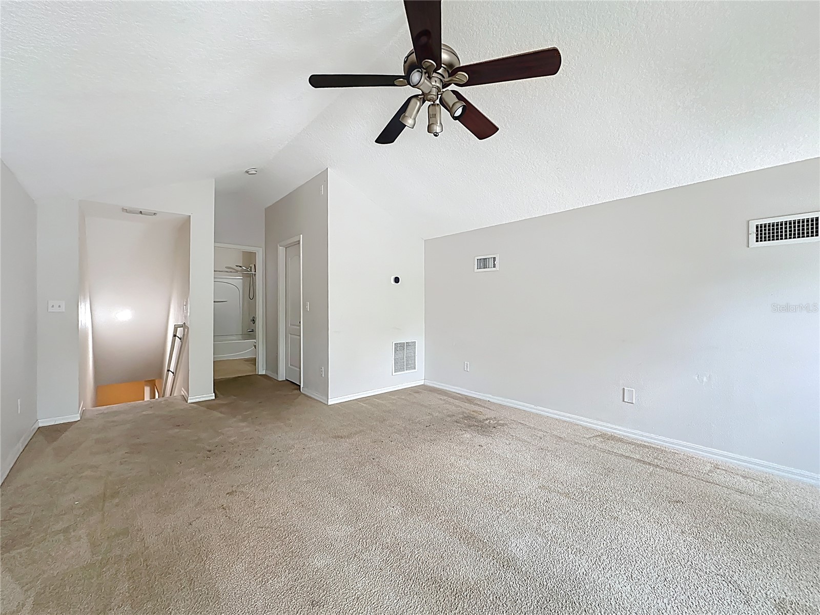 3371 Classic Oak Court Orange Park FL 32065 O6395282 image45