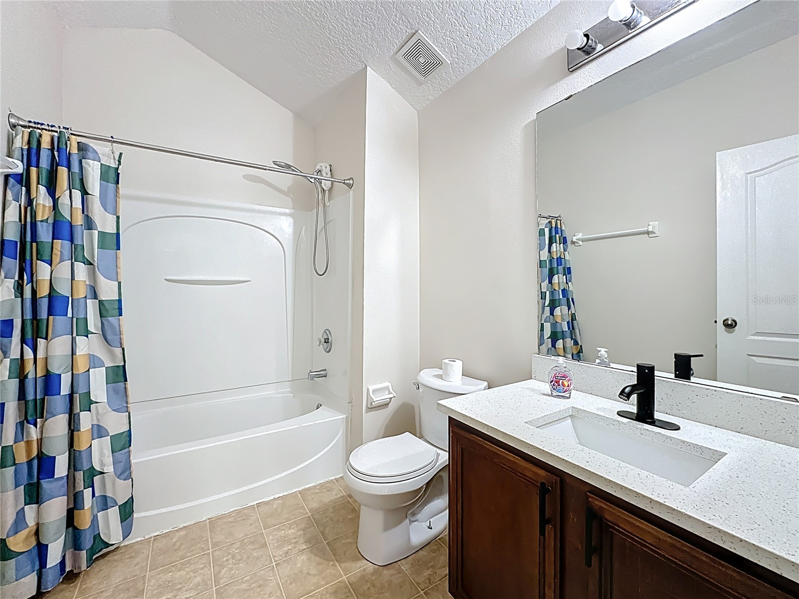 3371 Classic Oak Court Orange Park FL 32065 O6395282 image46