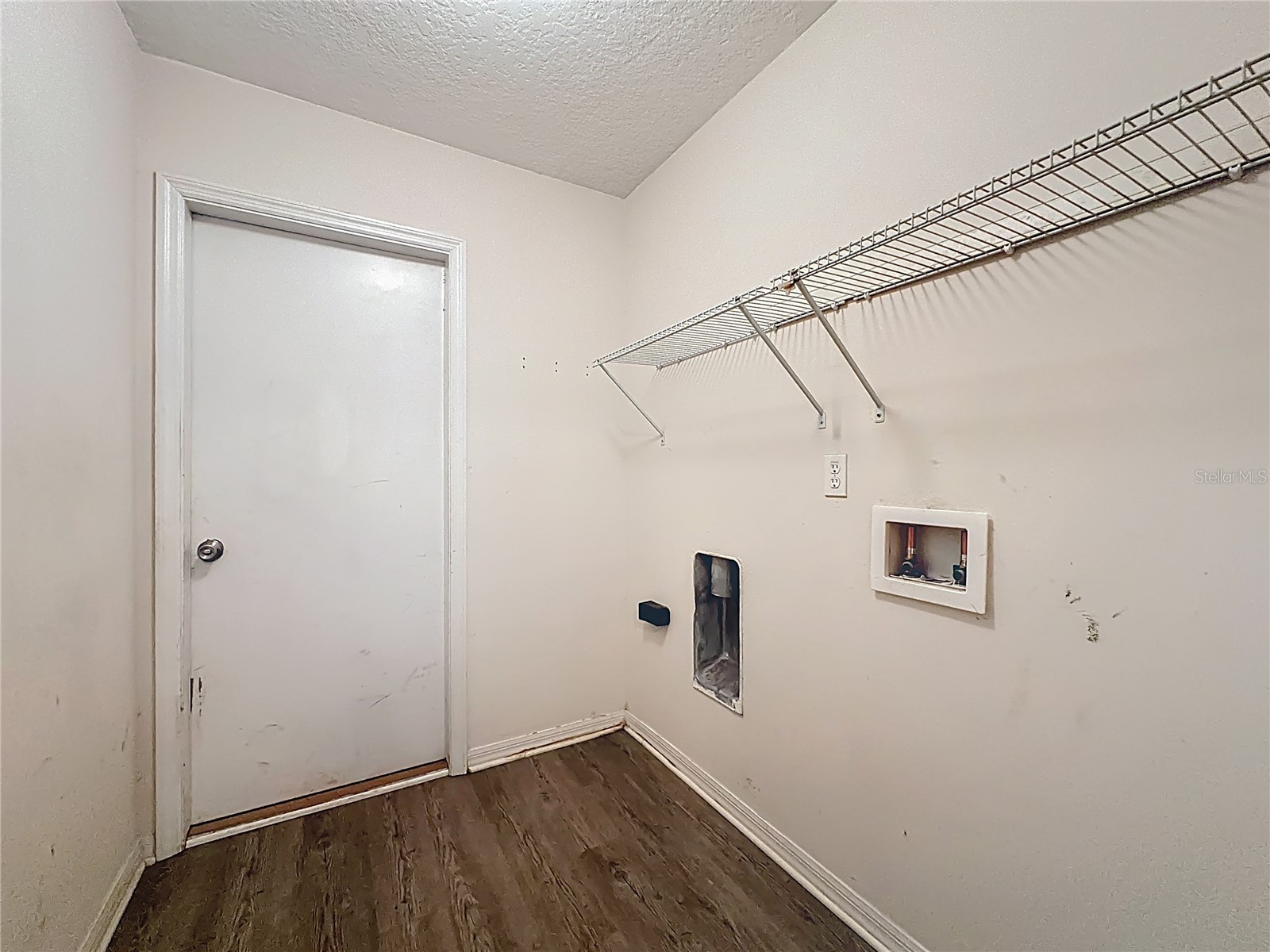 3371 Classic Oak Court Orange Park FL 32065 O6395282 image47