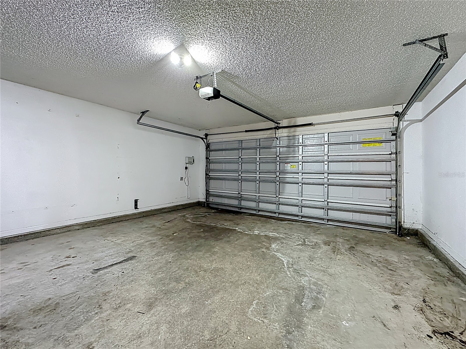 3371 Classic Oak Court Orange Park FL 32065 O6395282 image48