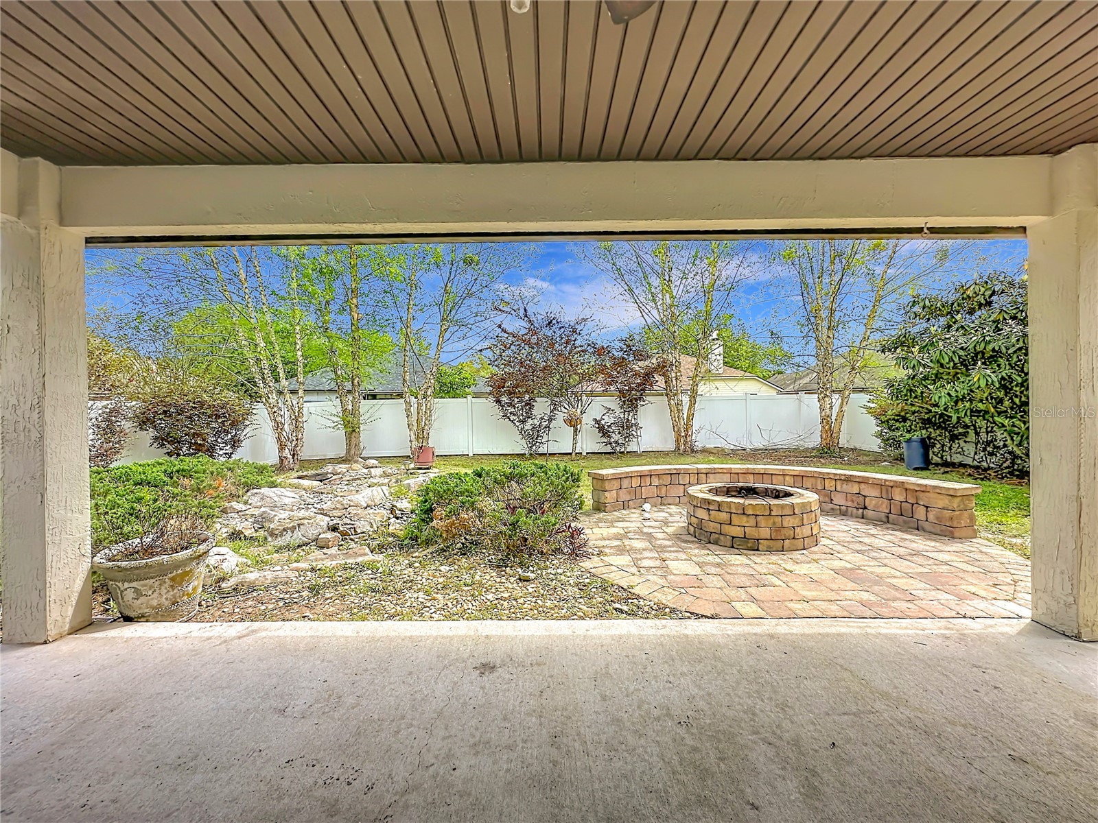 3371 Classic Oak Court Orange Park FL 32065 O6395282 image49