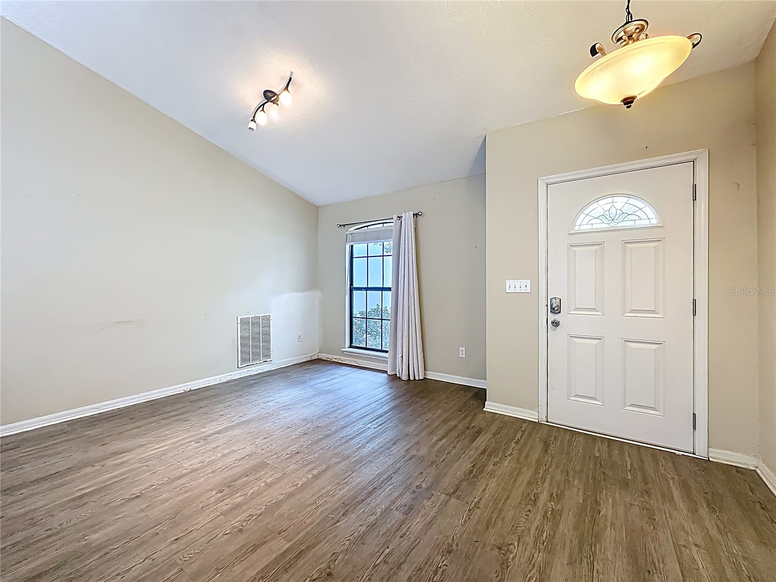 3371 Classic Oak Court Orange Park FL 32065 O6395282 image5