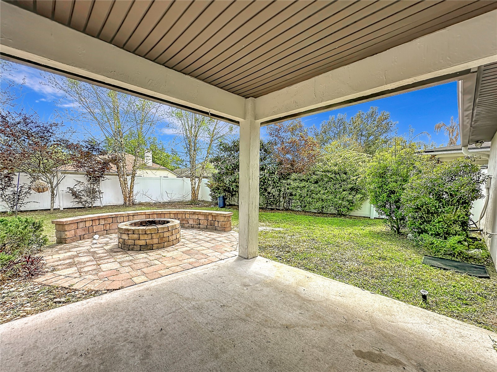 3371 Classic Oak Court Orange Park FL 32065 O6395282 image50