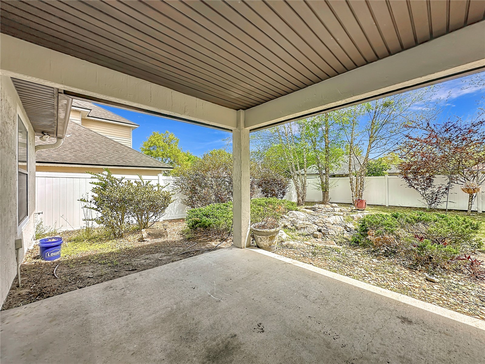 3371 Classic Oak Court Orange Park FL 32065 O6395282 image51