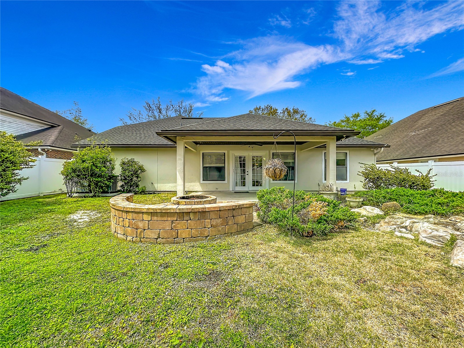 3371 Classic Oak Court Orange Park FL 32065 O6395282 image52
