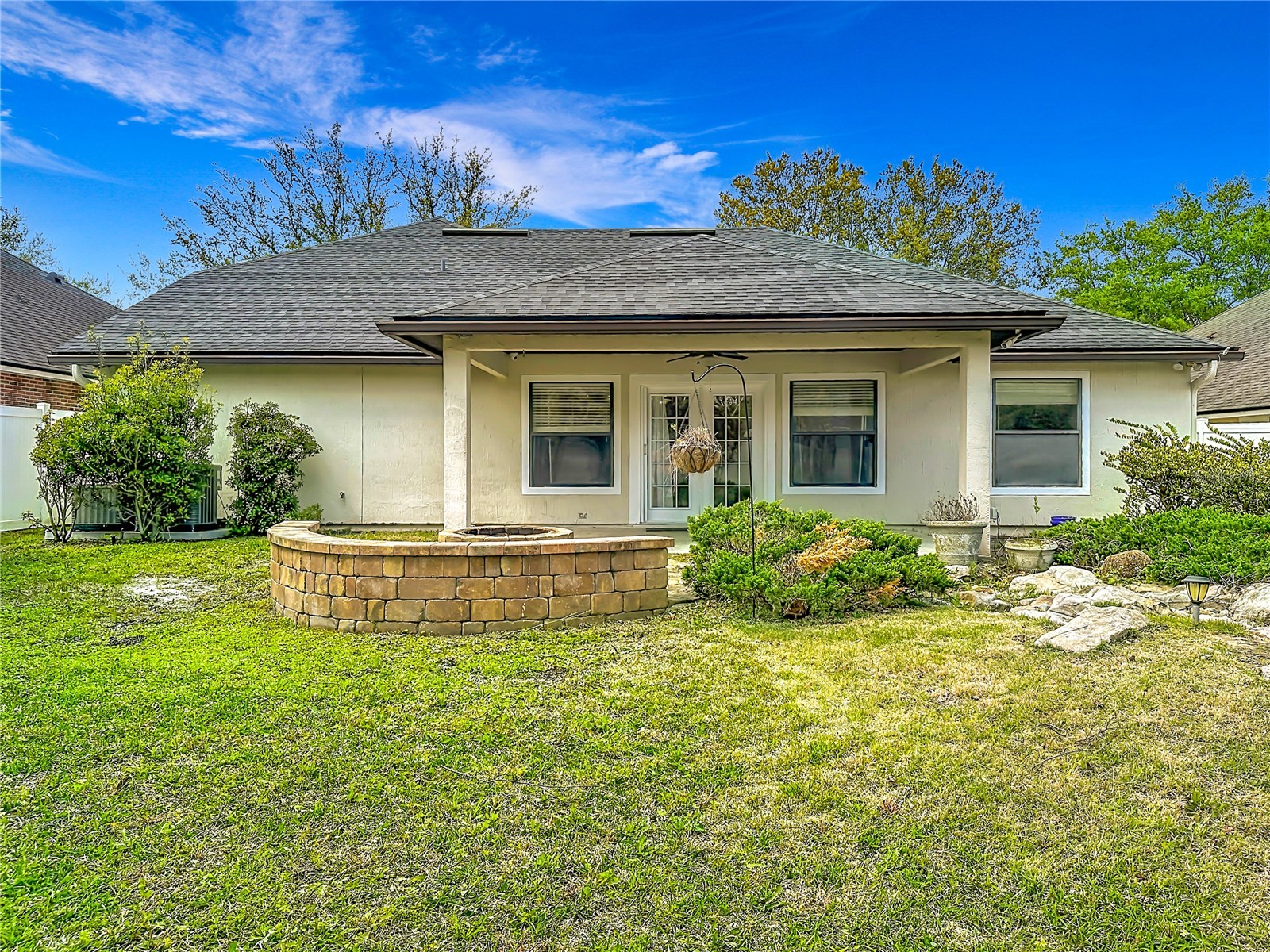3371 Classic Oak Court Orange Park FL 32065 O6395282 image53