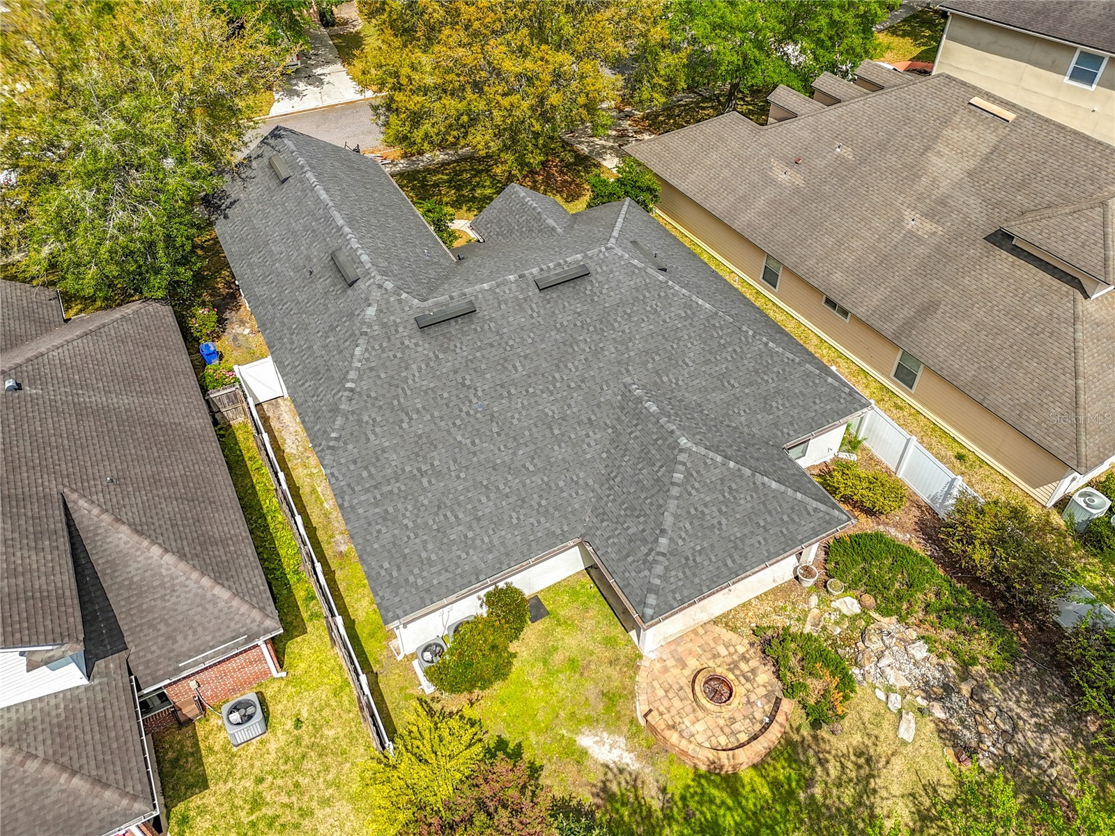 3371 Classic Oak Court Orange Park FL 32065 O6395282 image54
