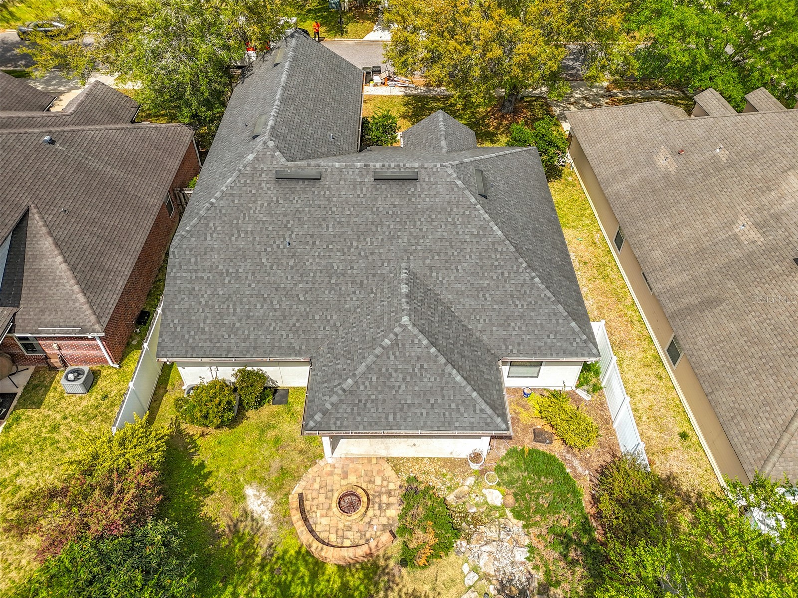 3371 Classic Oak Court Orange Park FL 32065 O6395282 image55