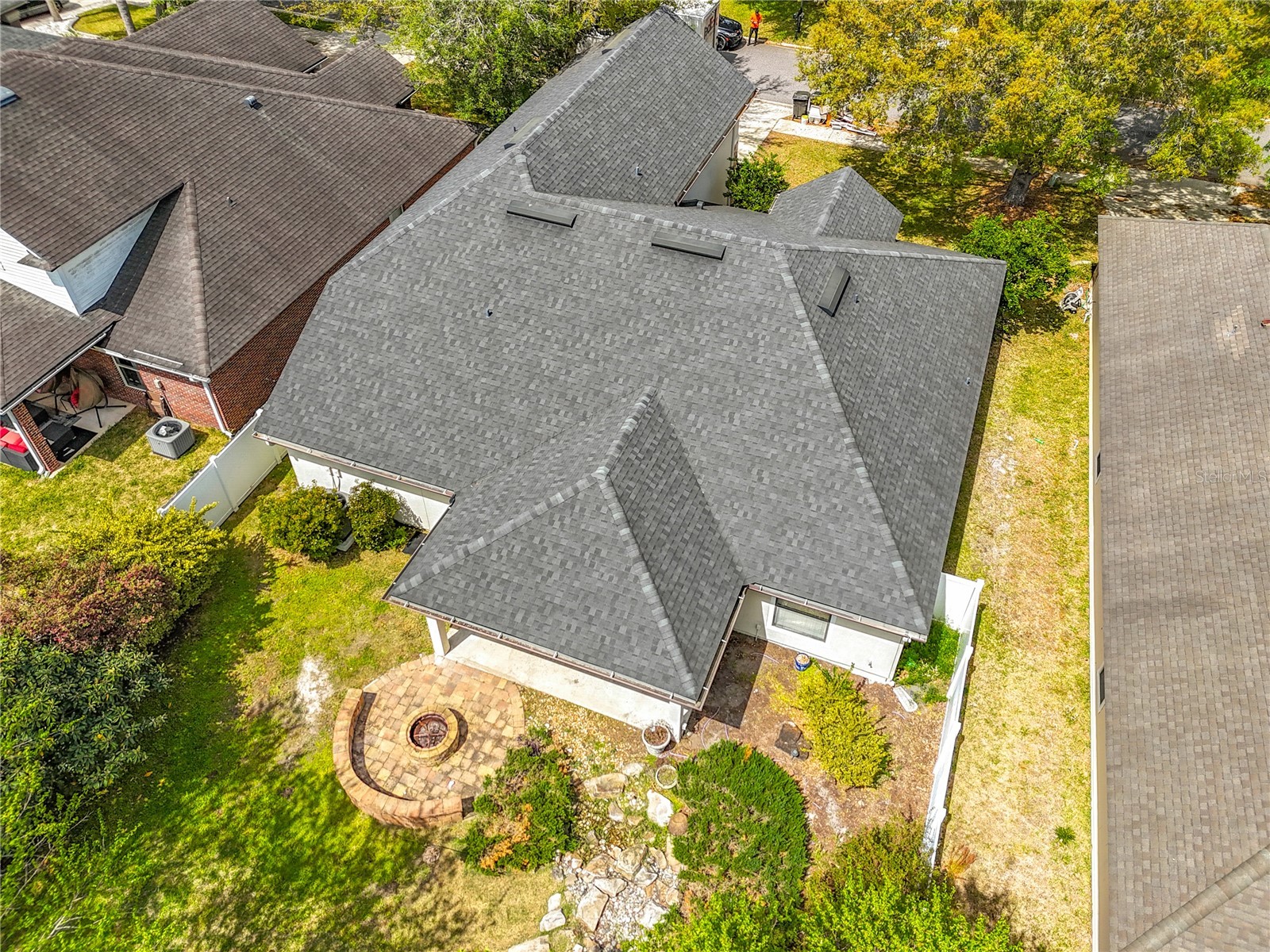 3371 Classic Oak Court Orange Park FL 32065 O6395282 image56