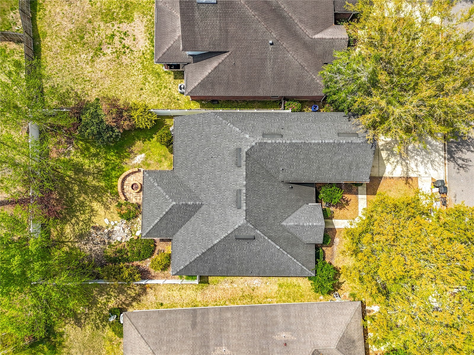3371 Classic Oak Court Orange Park FL 32065 O6395282 image57