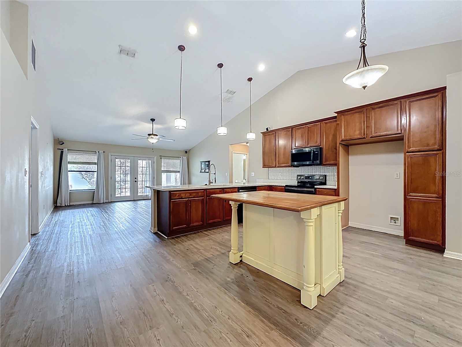 3371 Classic Oak Court Orange Park FL 32065 O6395282 image6