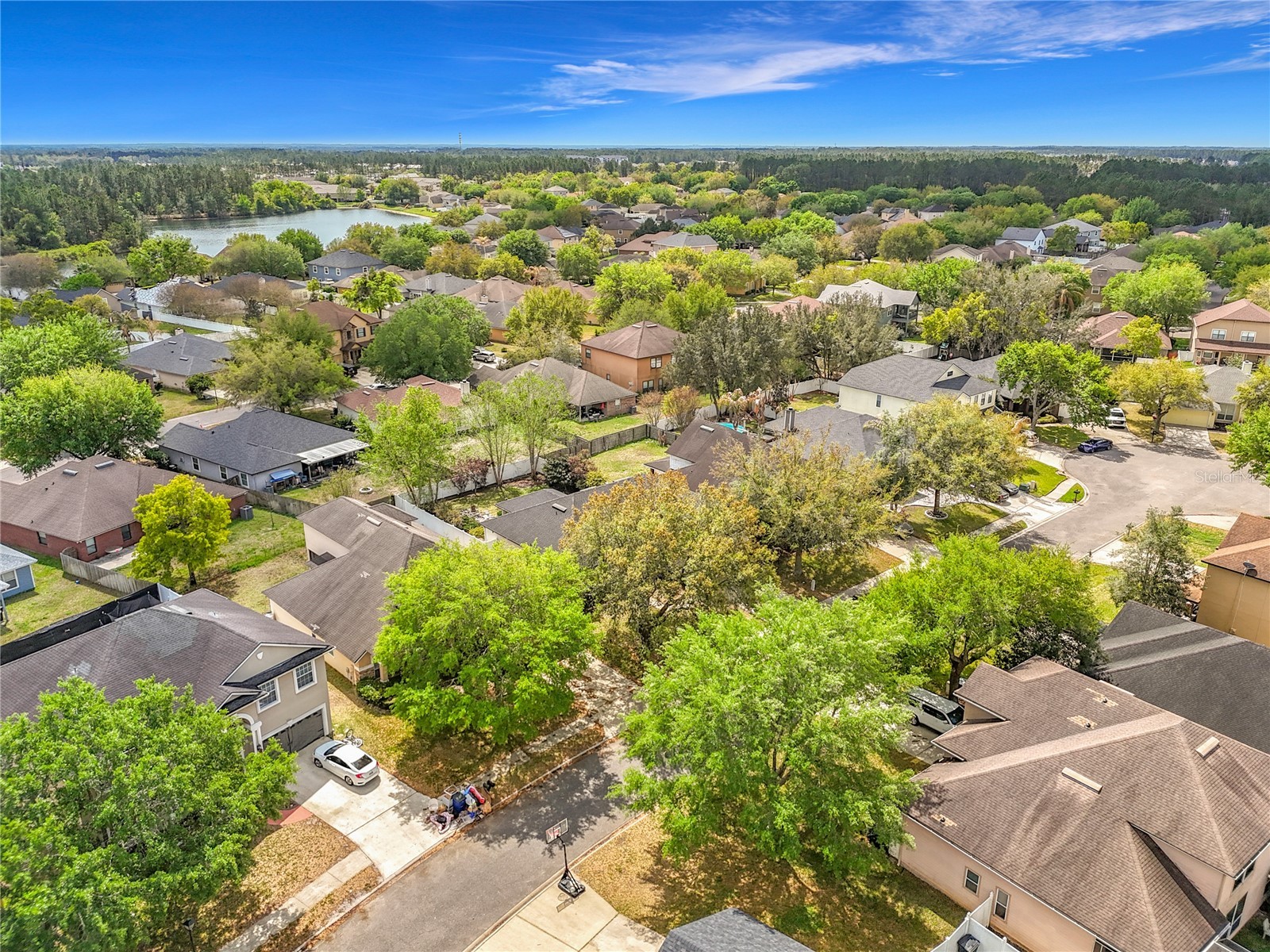 3371 Classic Oak Court Orange Park FL 32065 O6395282 image61