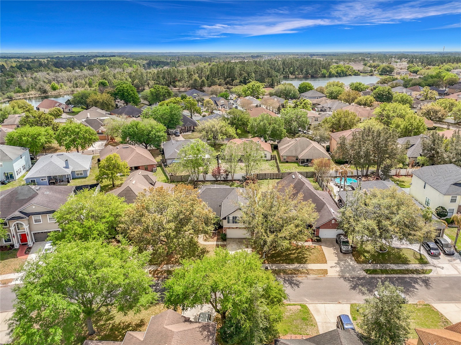 3371 Classic Oak Court Orange Park FL 32065 O6395282 image62