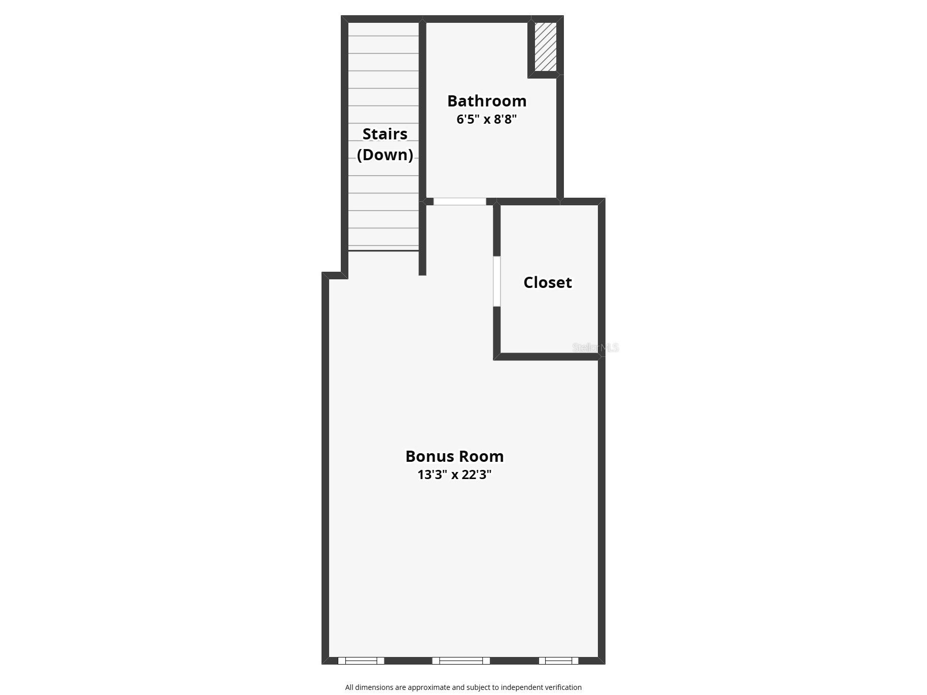 3371 Classic Oak Court Orange Park FL 32065 O6395282 image67