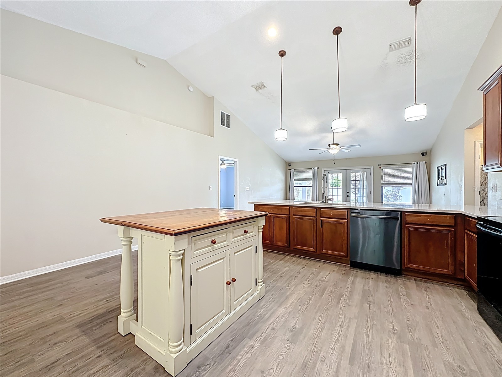 3371 Classic Oak Court Orange Park FL 32065 O6395282 image7