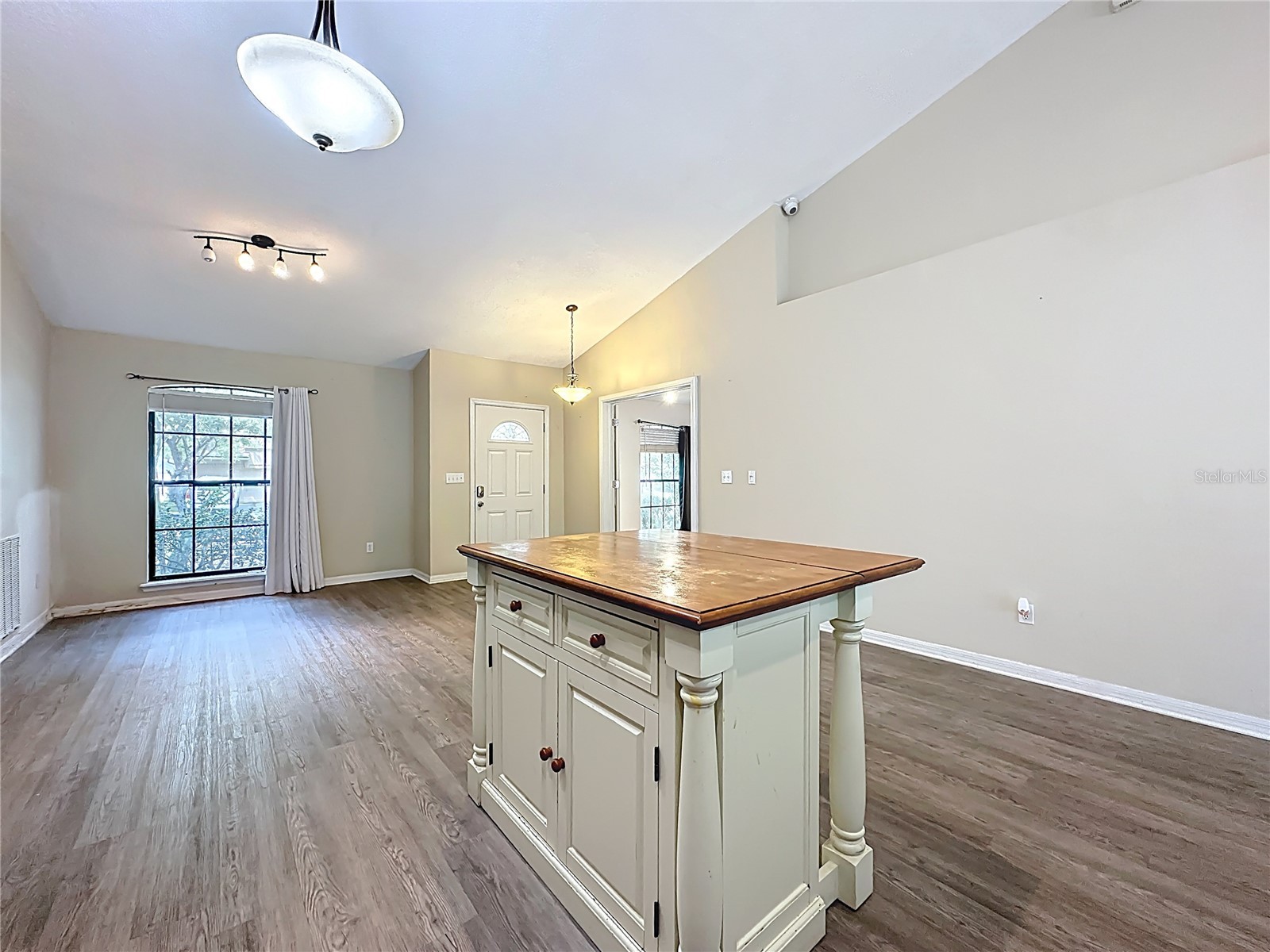 3371 Classic Oak Court Orange Park FL 32065 O6395282 image8