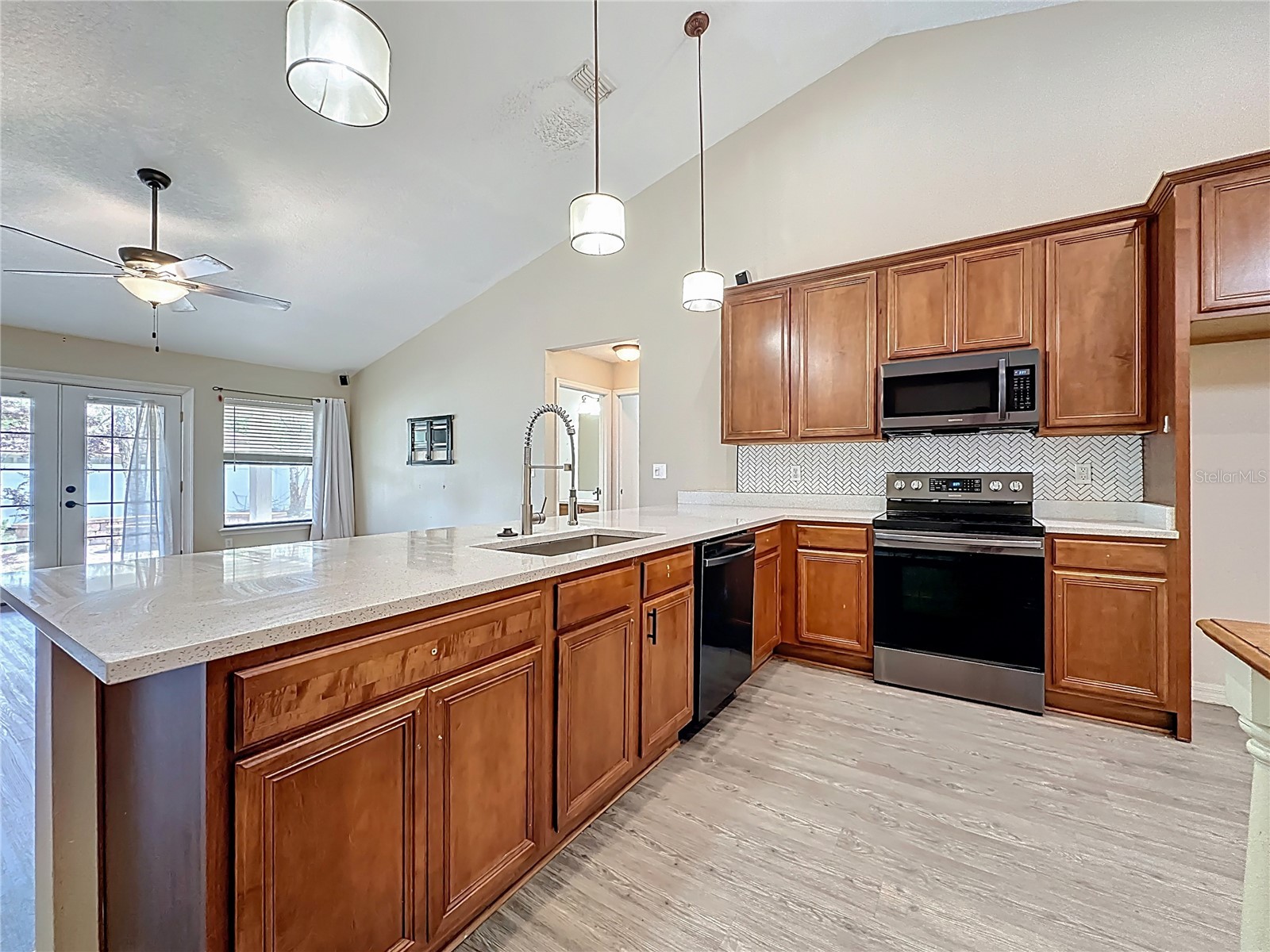 3371 Classic Oak Court Orange Park FL 32065 O6395282 image9