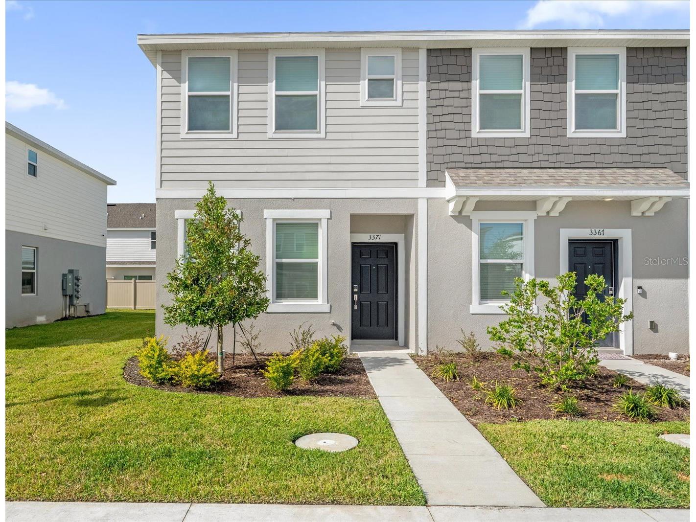 3371 Composition Street Kissimmee FL 34758 O6379747 image1
