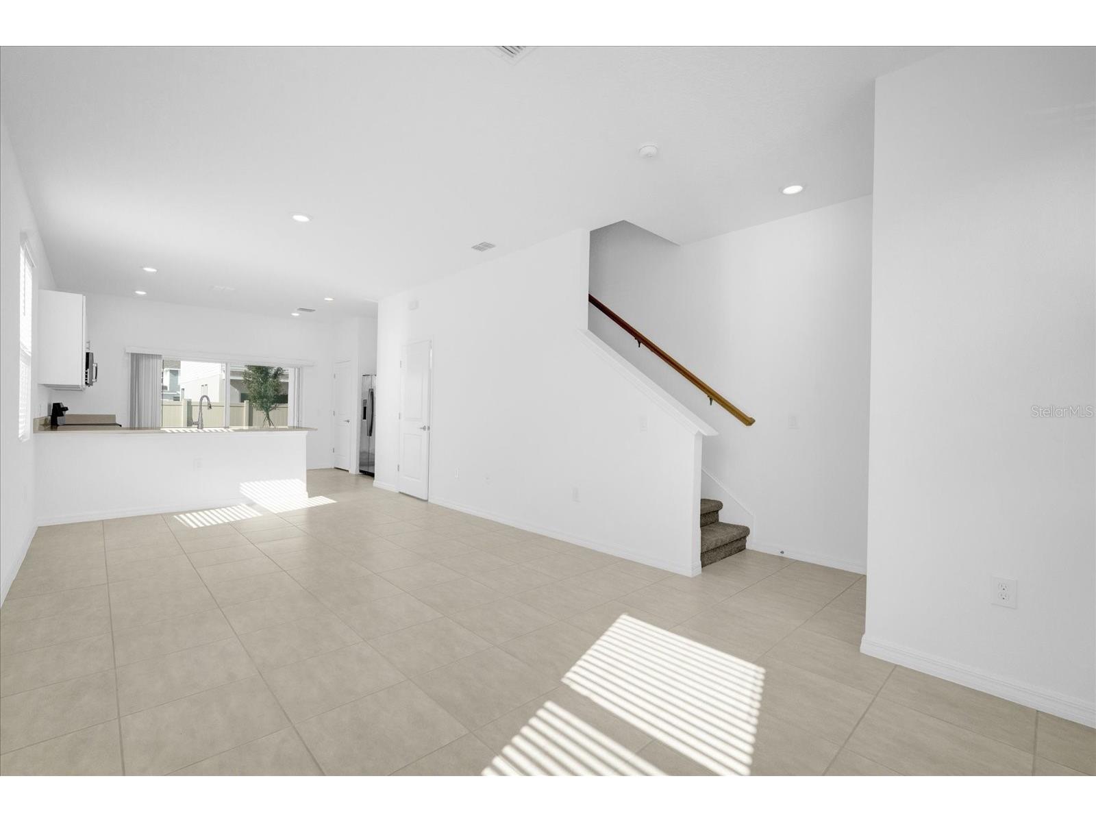 3371 Composition Street Kissimmee FL 34758 O6379747 image10