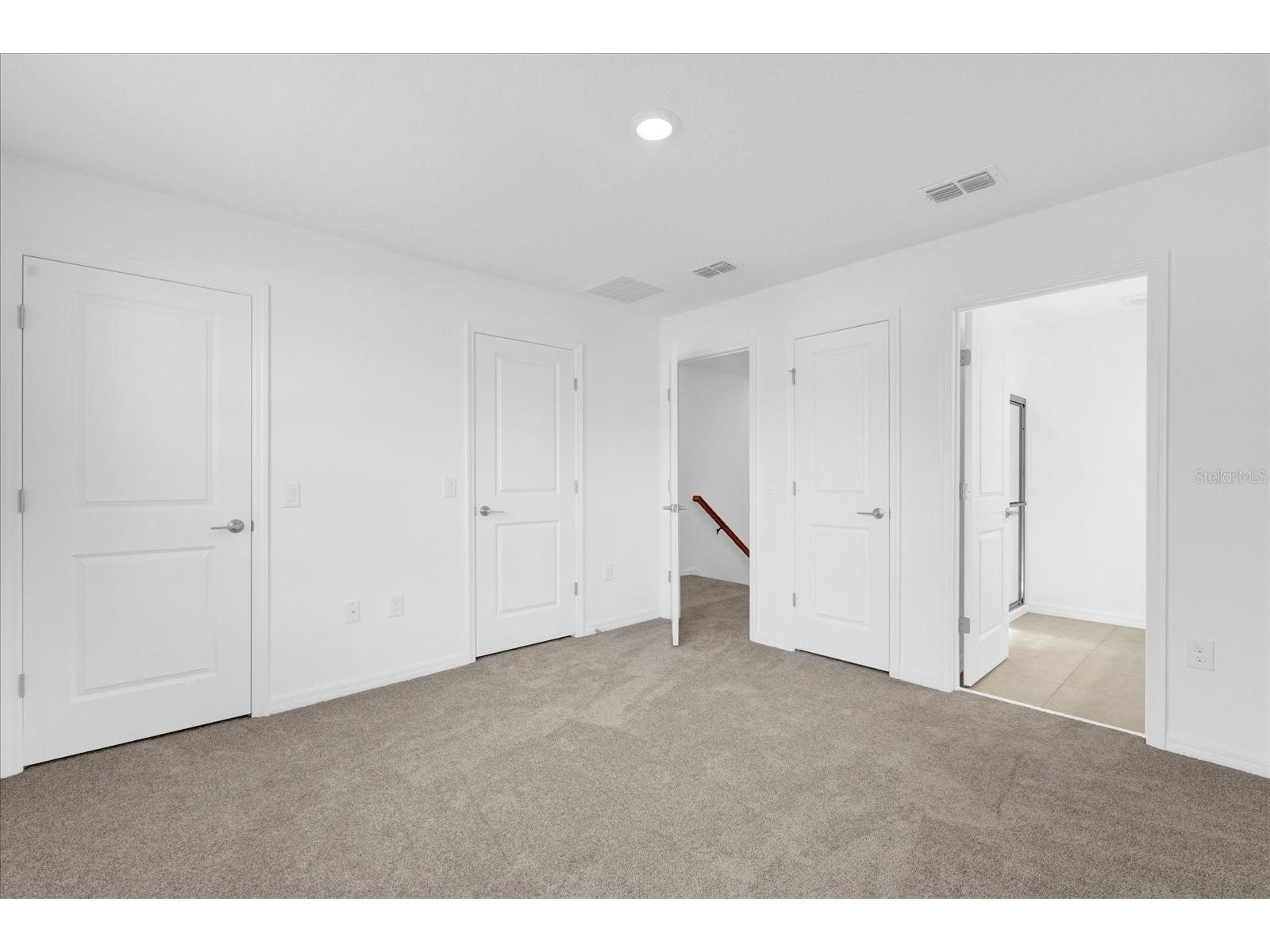 3371 Composition Street Kissimmee FL 34758 O6379747 image11