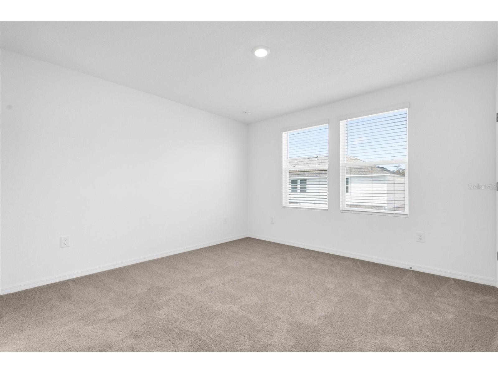 3371 Composition Street Kissimmee FL 34758 O6379747 image12