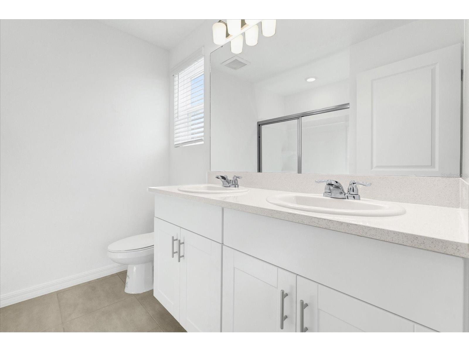 3371 Composition Street Kissimmee FL 34758 O6379747 image13