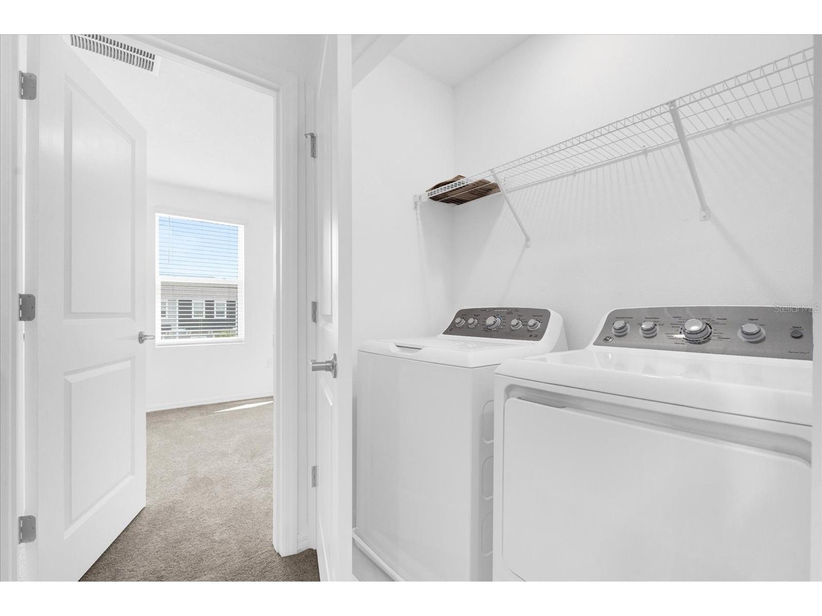 3371 Composition Street Kissimmee FL 34758 O6379747 image14