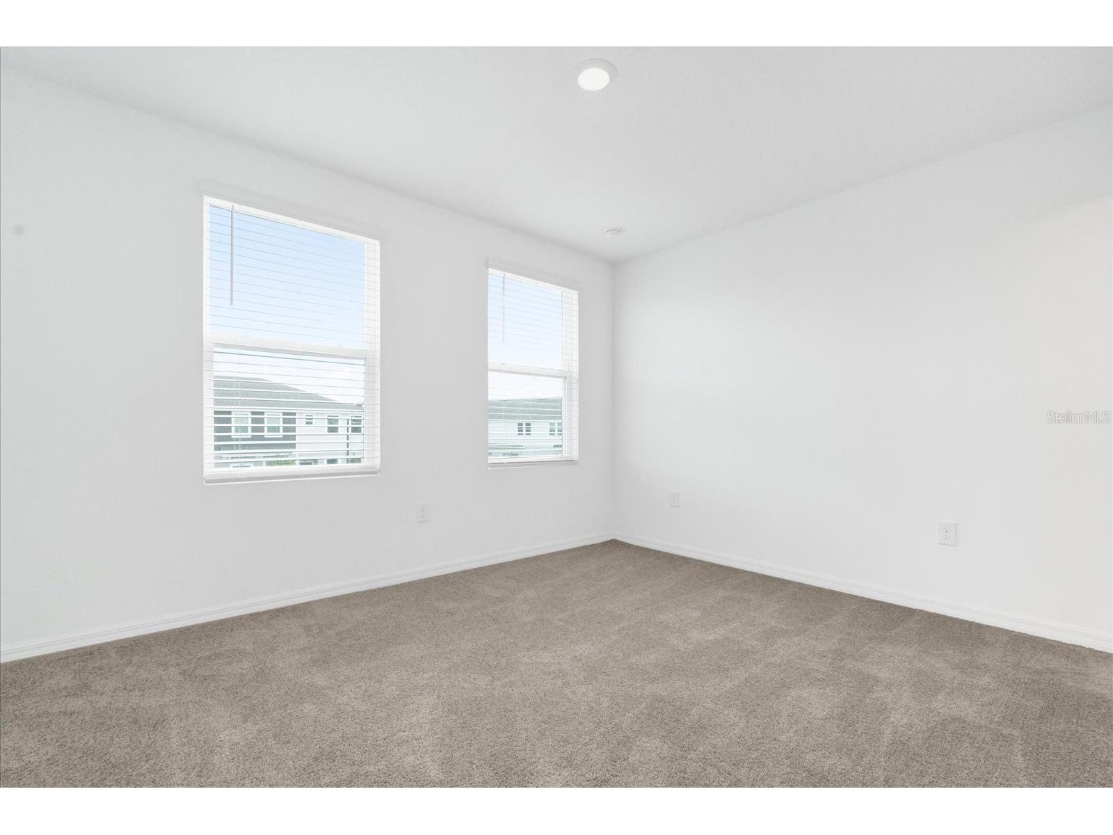3371 Composition Street Kissimmee FL 34758 O6379747 image15