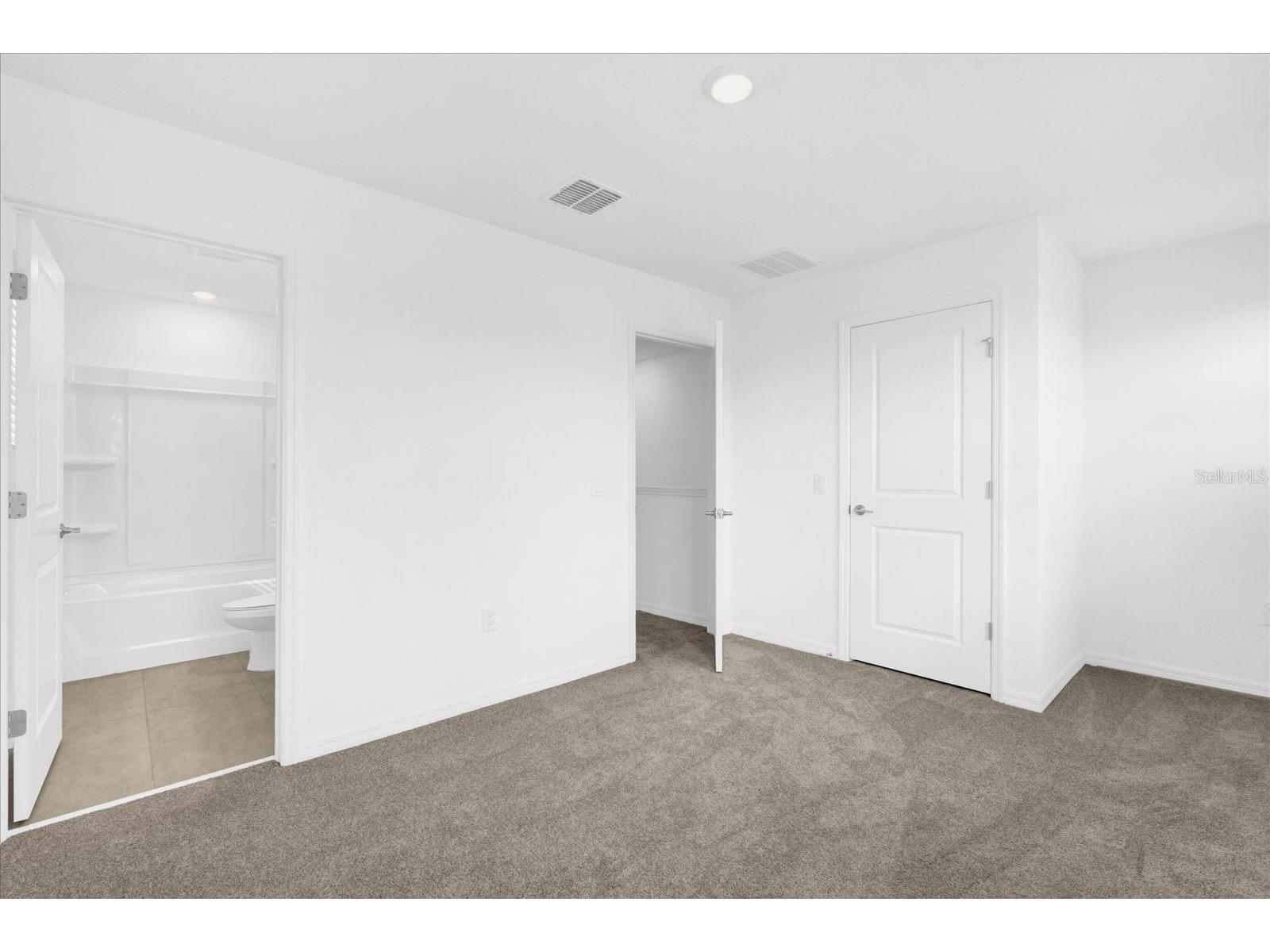 3371 Composition Street Kissimmee FL 34758 O6379747 image16
