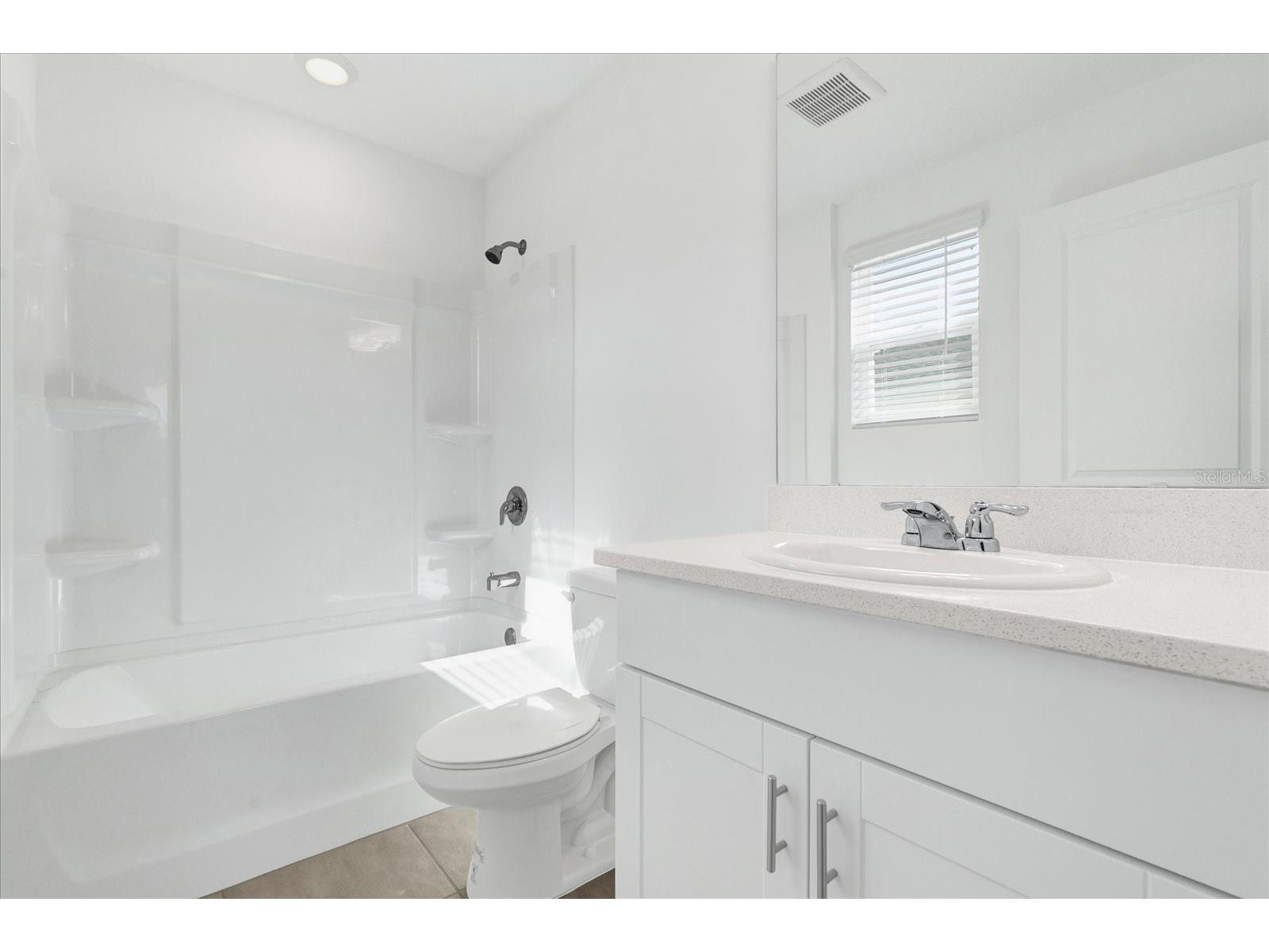 3371 Composition Street Kissimmee FL 34758 O6379747 image17