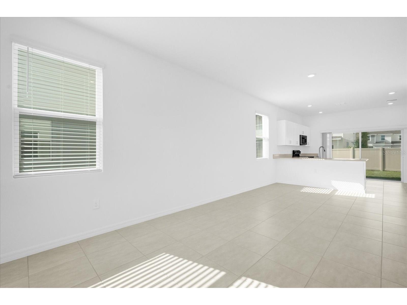 3371 Composition Street Kissimmee FL 34758 O6379747 image18