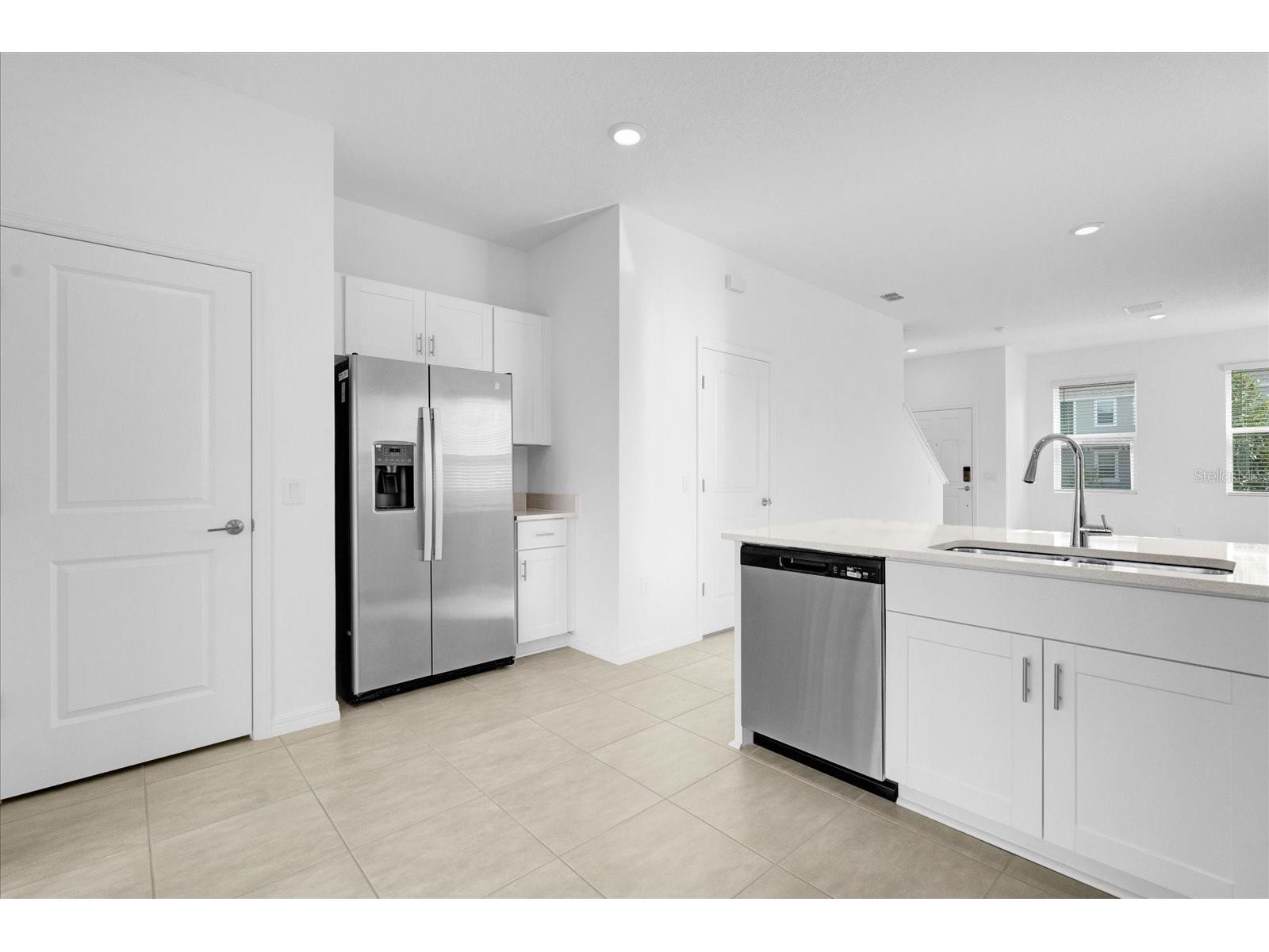 3371 Composition Street Kissimmee FL 34758 O6379747 image19