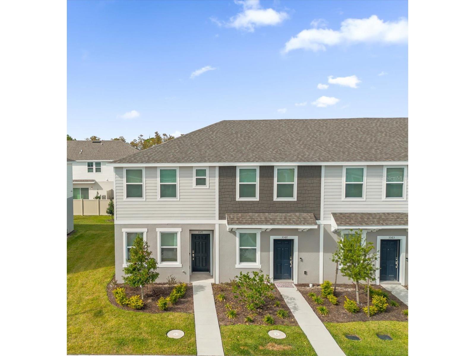 3371 Composition Street Kissimmee FL 34758 O6379747 image20