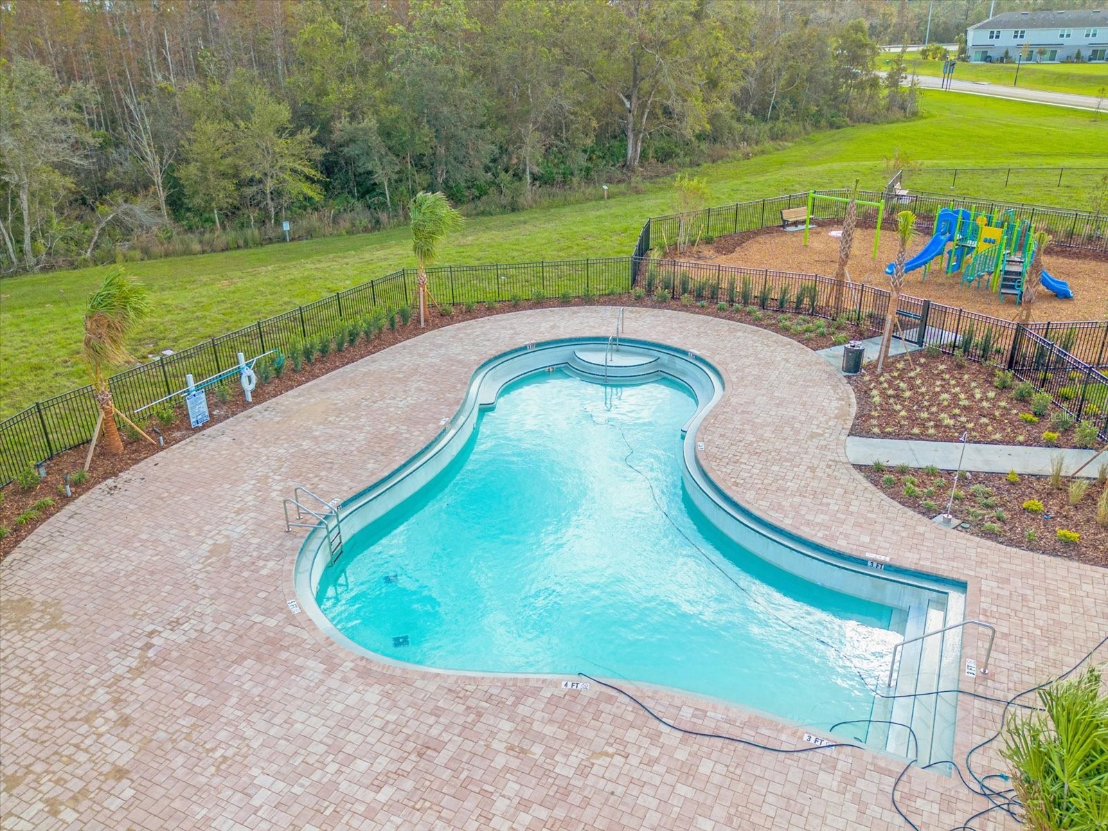 3371 Composition Street Kissimmee FL 34758 O6379747 image21