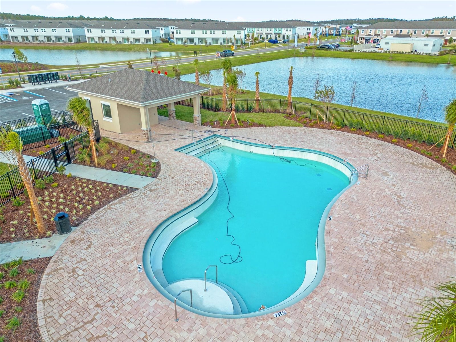 3371 Composition Street Kissimmee FL 34758 O6379747 image22