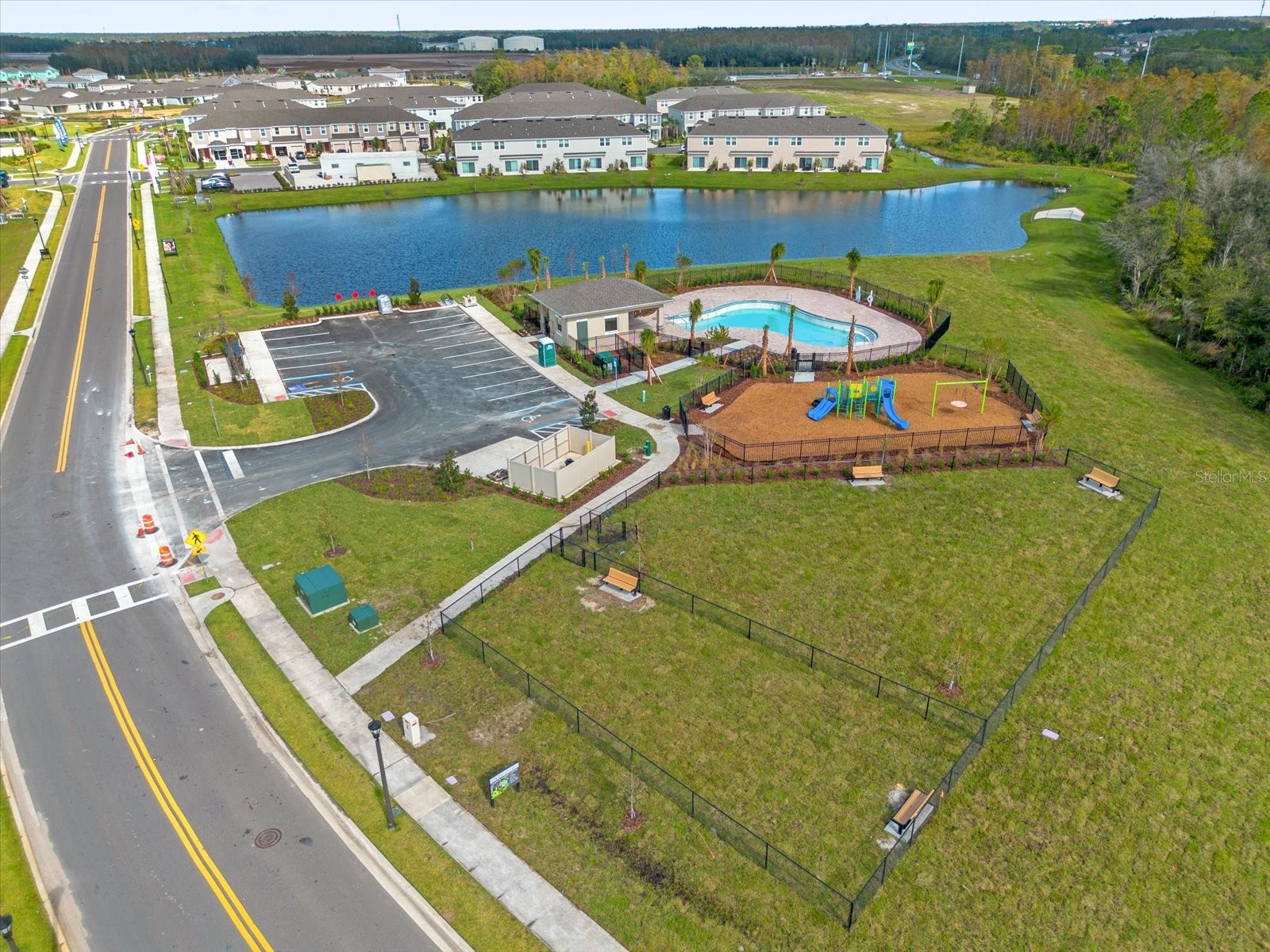3371 Composition Street Kissimmee FL 34758 O6379747 image23