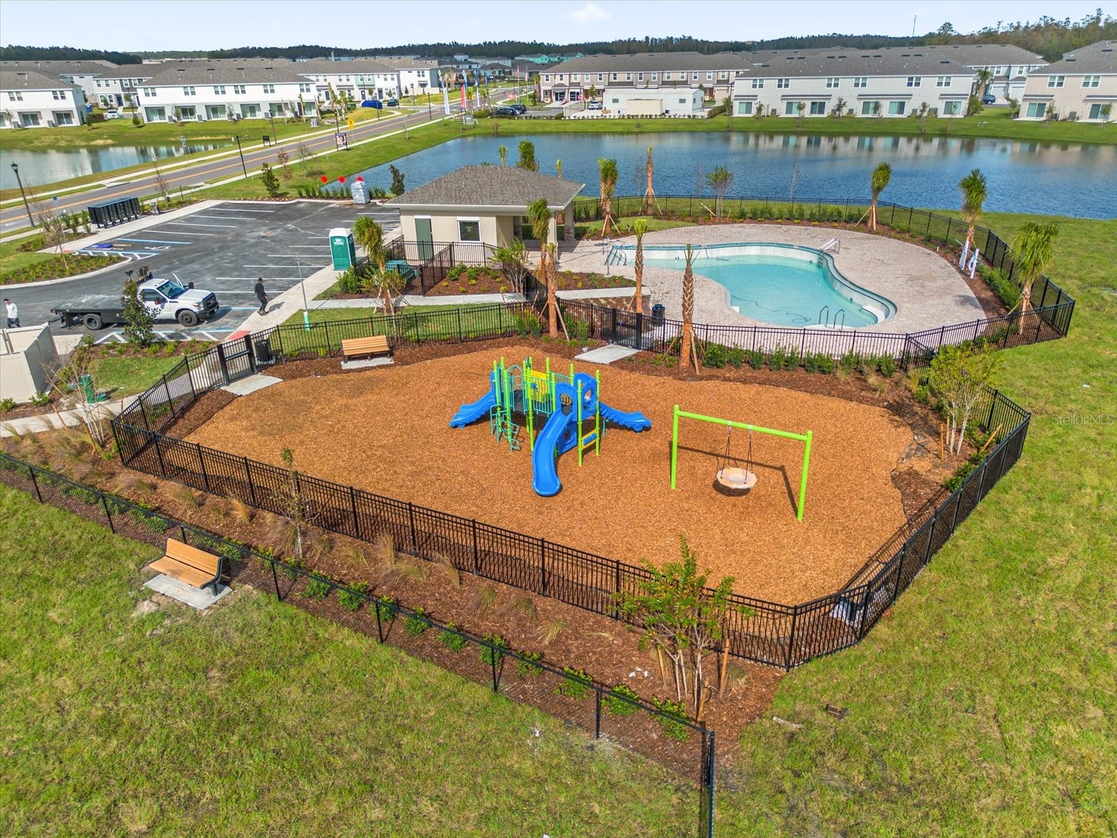 3371 Composition Street Kissimmee FL 34758 O6379747 image24