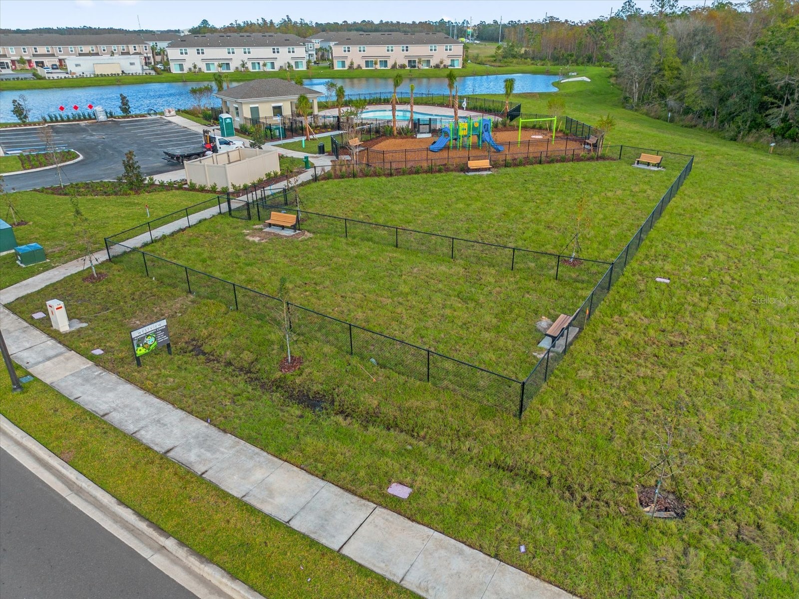 3371 Composition Street Kissimmee FL 34758 O6379747 image26