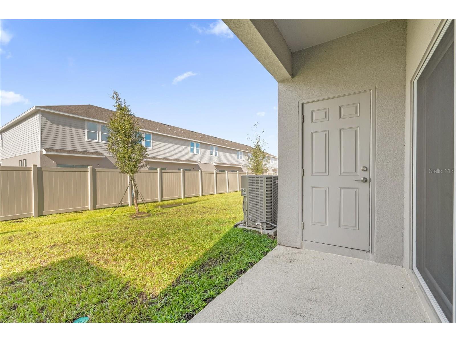 3371 Composition Street Kissimmee FL 34758 O6379747 image29