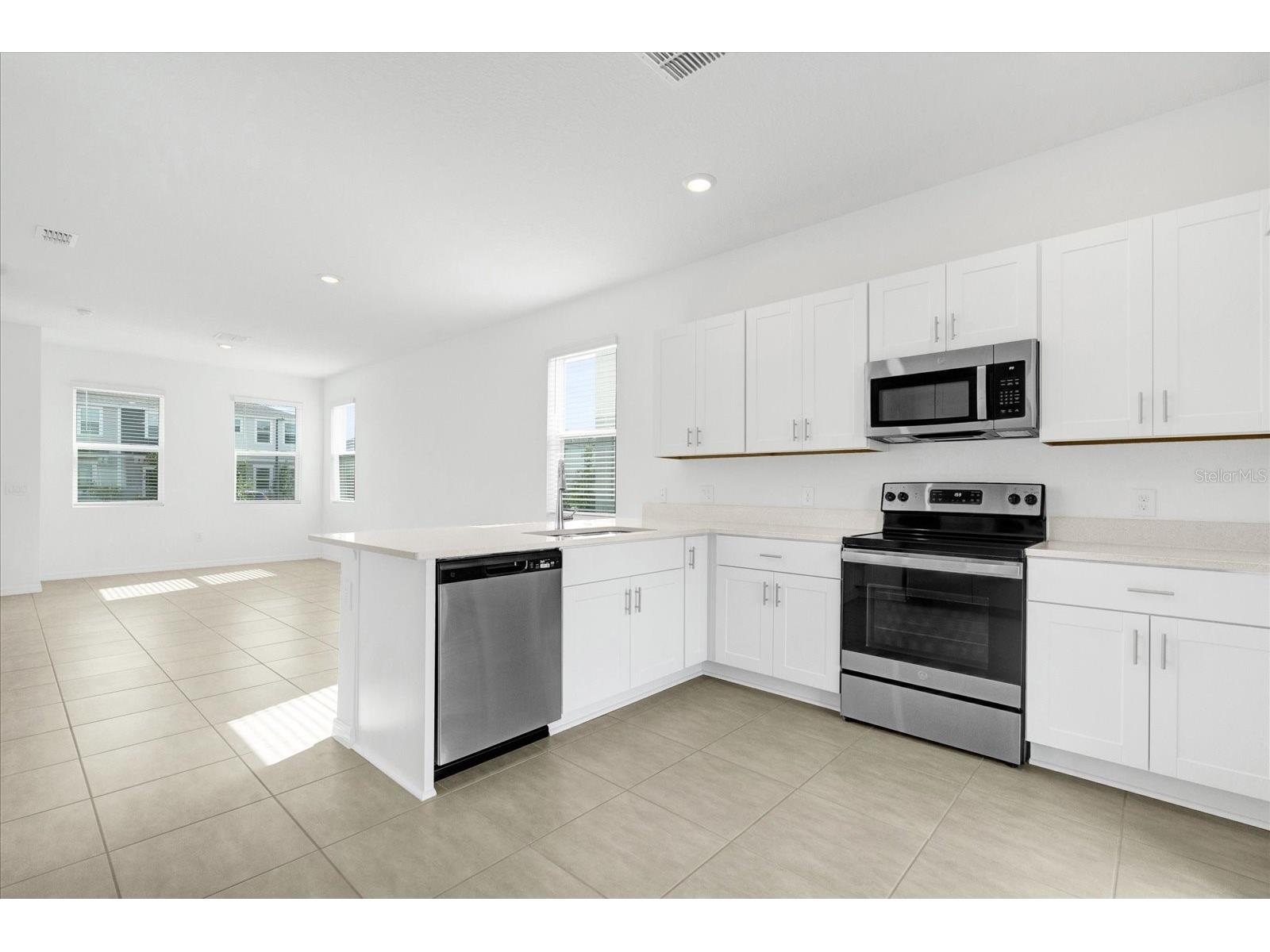 3371 Composition Street Kissimmee FL 34758 O6379747 image3
