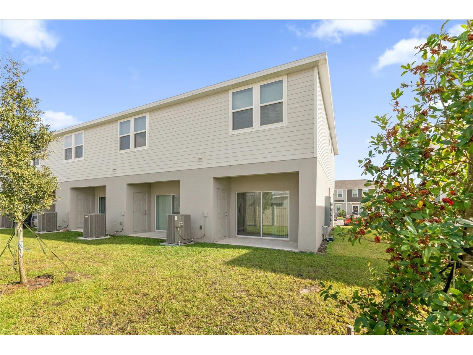 3371 Composition Street Kissimmee FL 34758 O6379747 image30